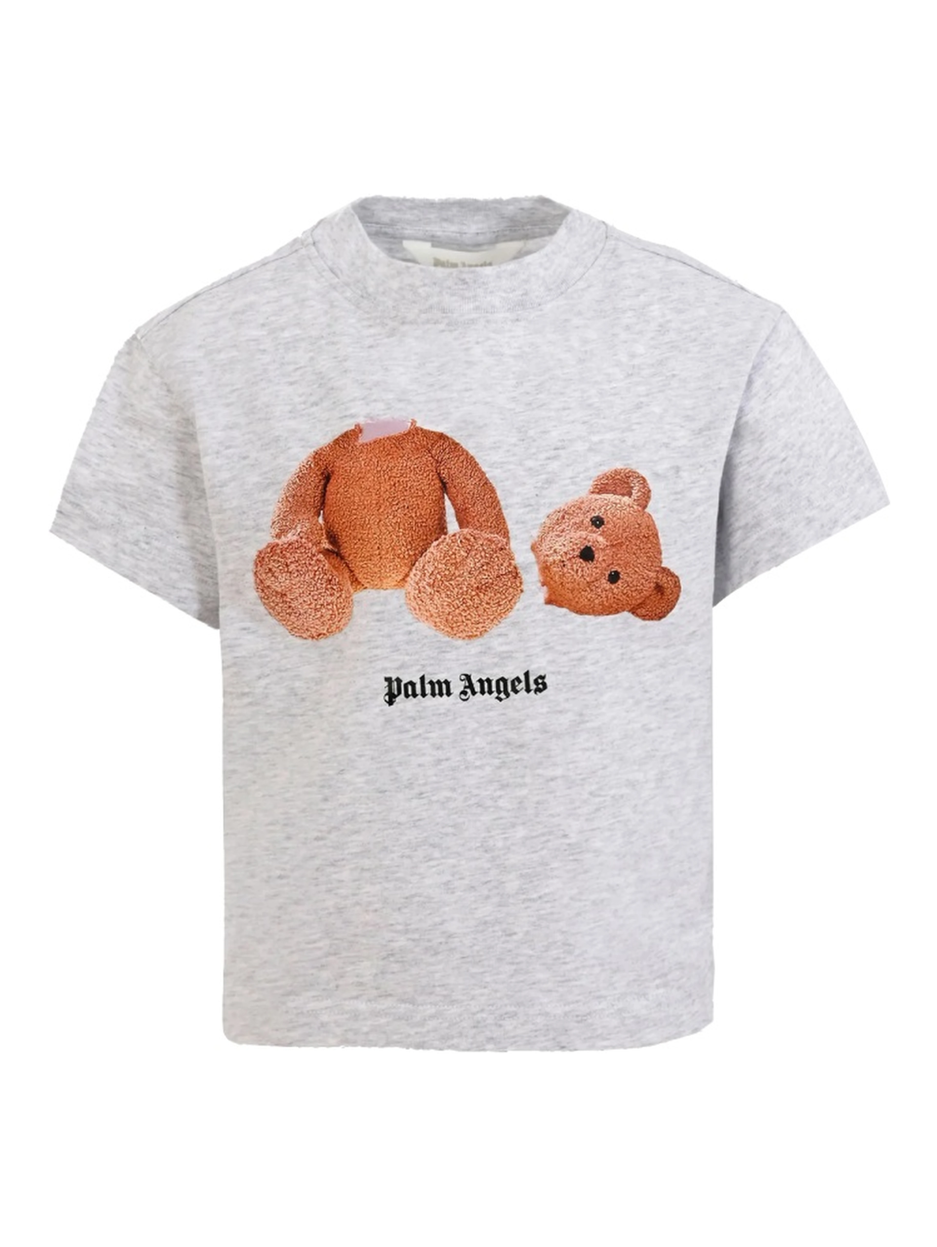 BEAR T-SHIRT