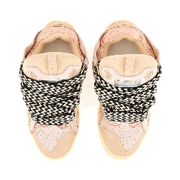 SNEAKER "CURB"