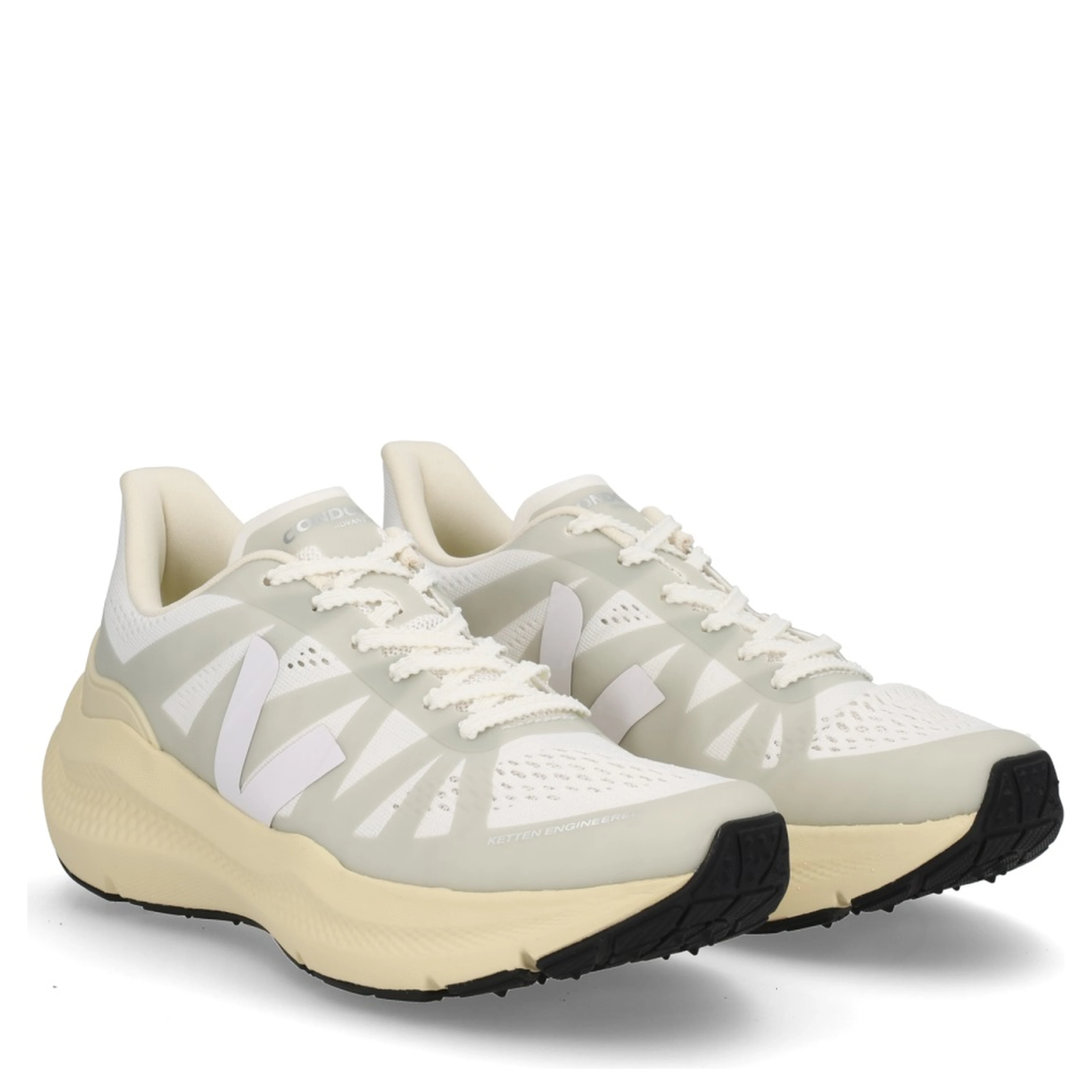 "CONDOR 3 ADVANCED" SNEAKER