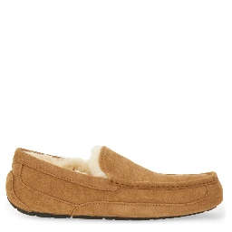 SLIP-ON LOAFER "LINSCOT"