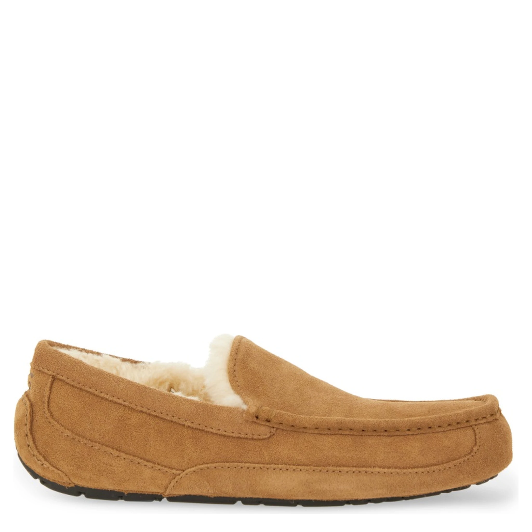 SLIP-ON LOAFER "LINSCOT"