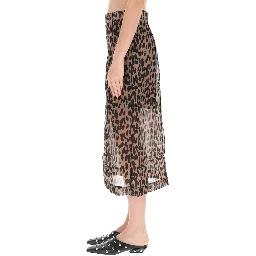 "SHEVIN" SKIRT