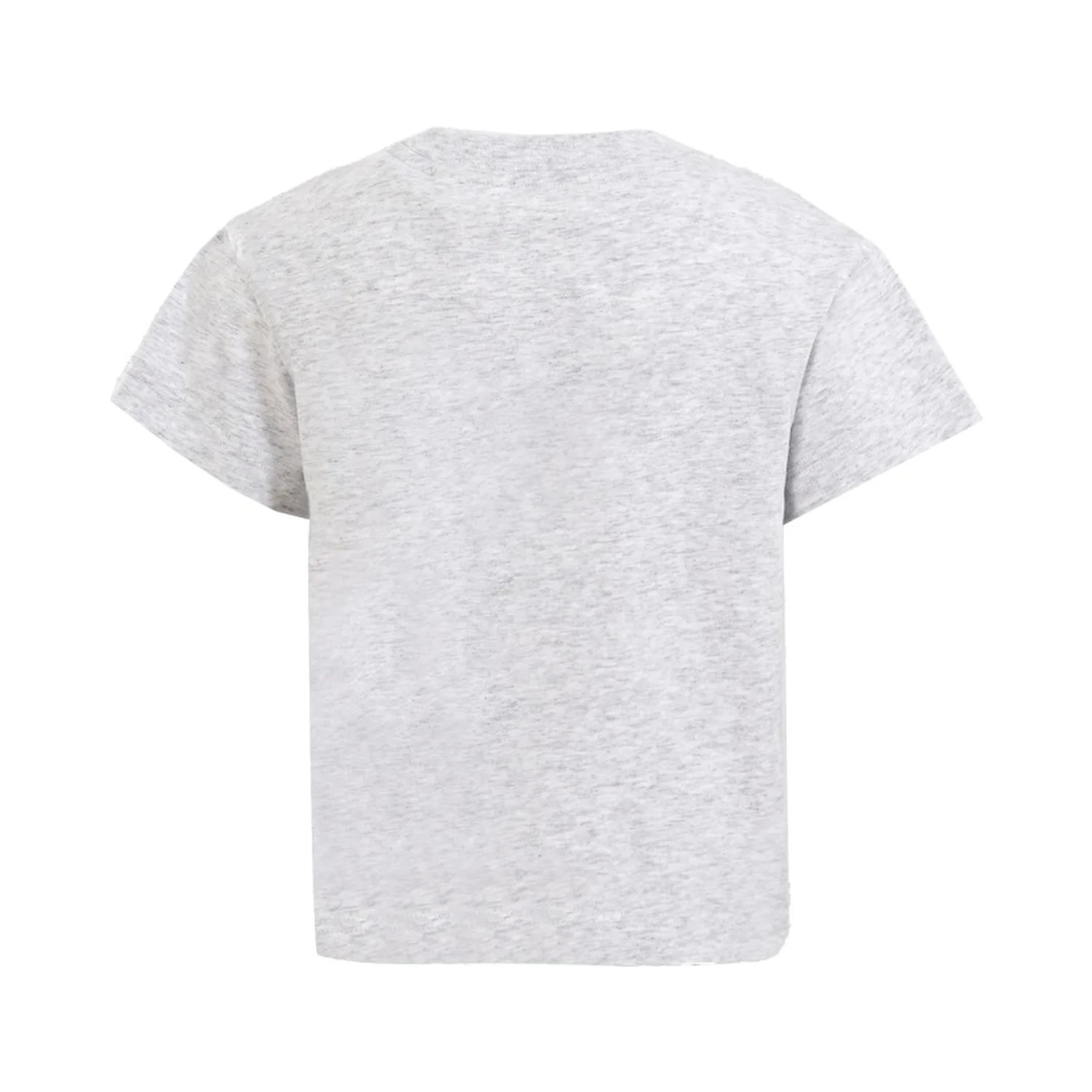 BEAR T-SHIRT