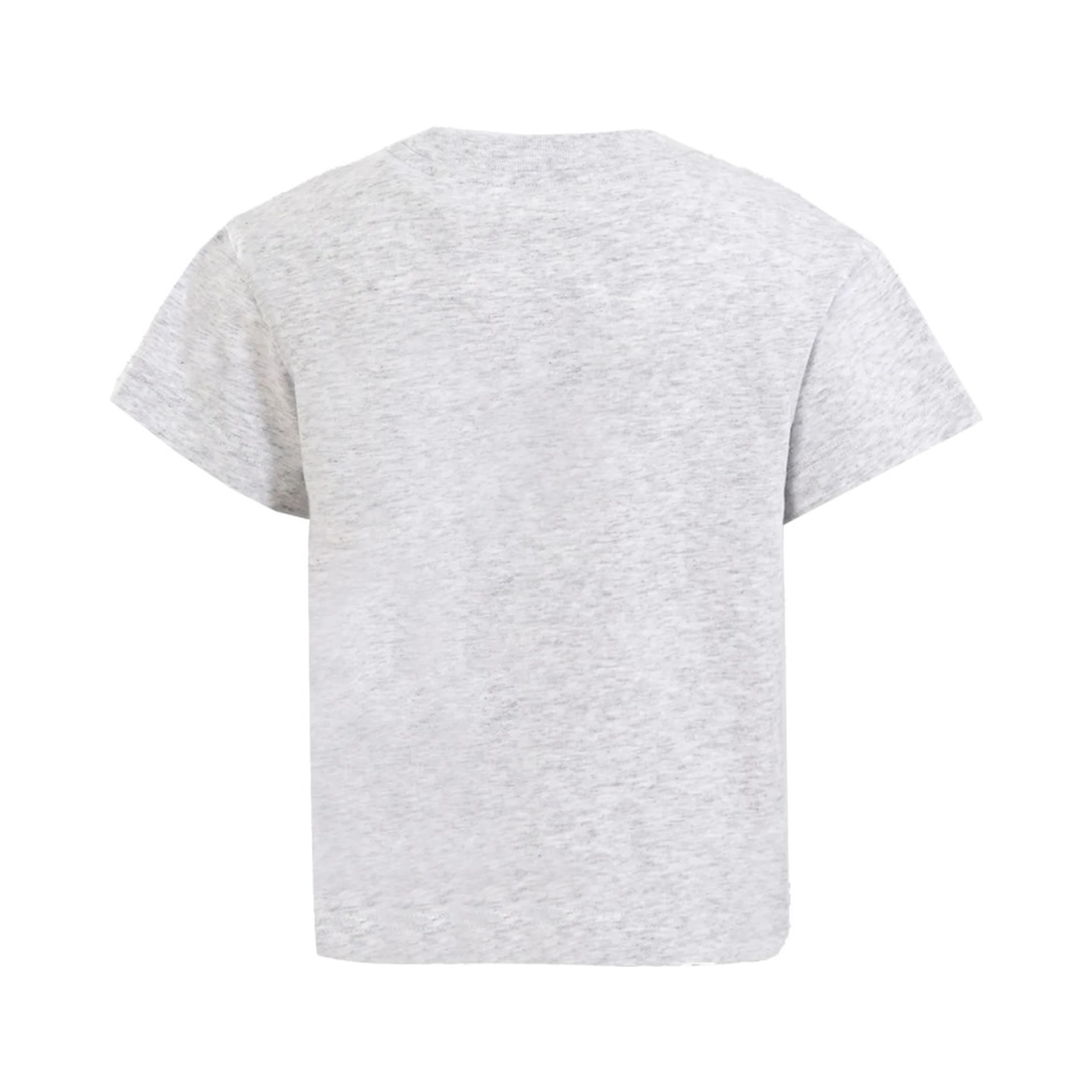 BEAR T-SHIRT