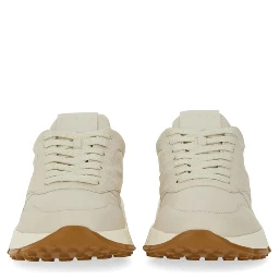 "HYPERLIGHT" SNEAKER