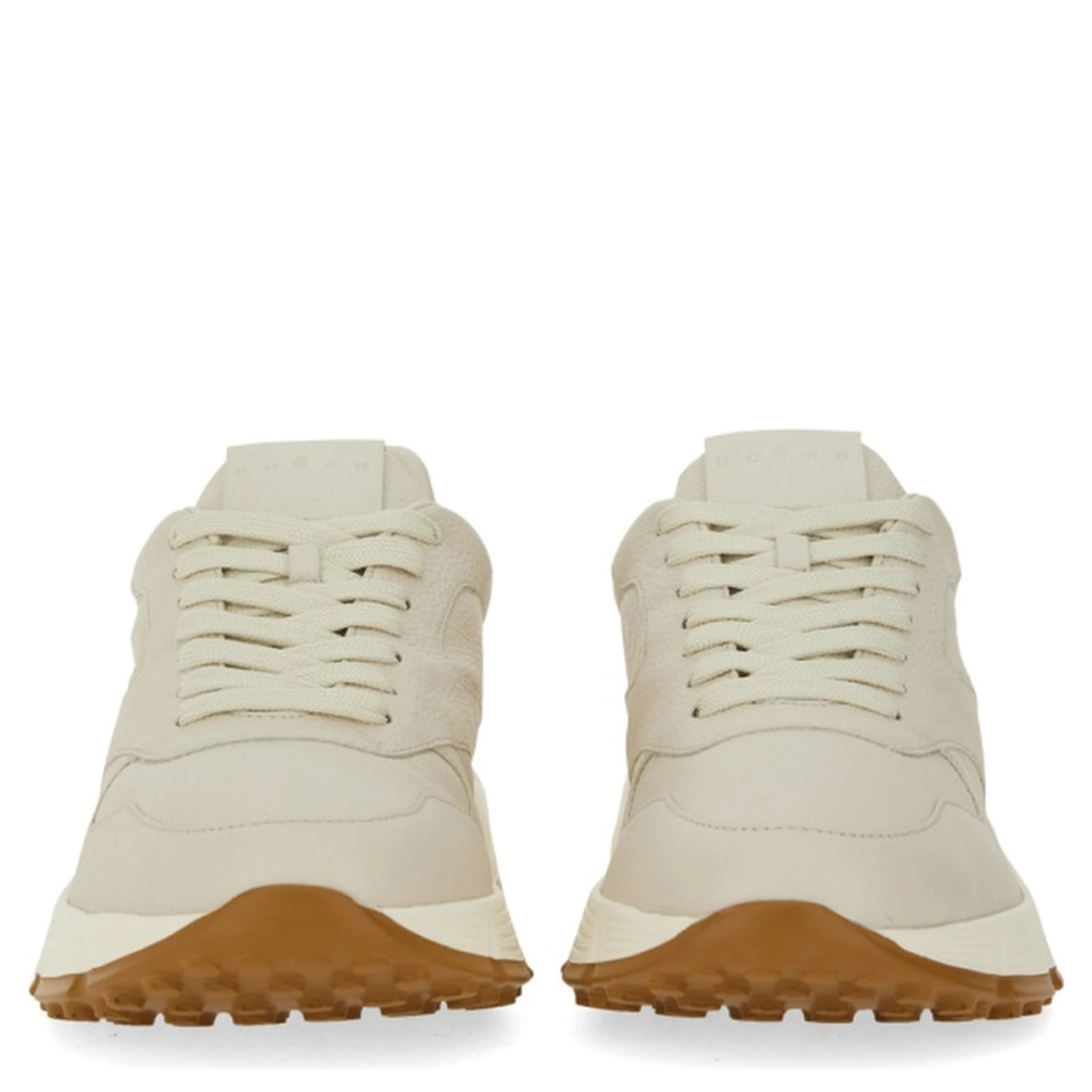"HYPERLIGHT" SNEAKER