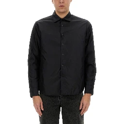 RESHIRT JACKET