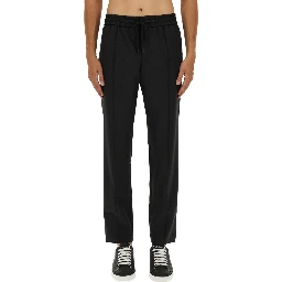JOGGING PANTS