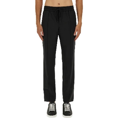 JOGGING PANTS
