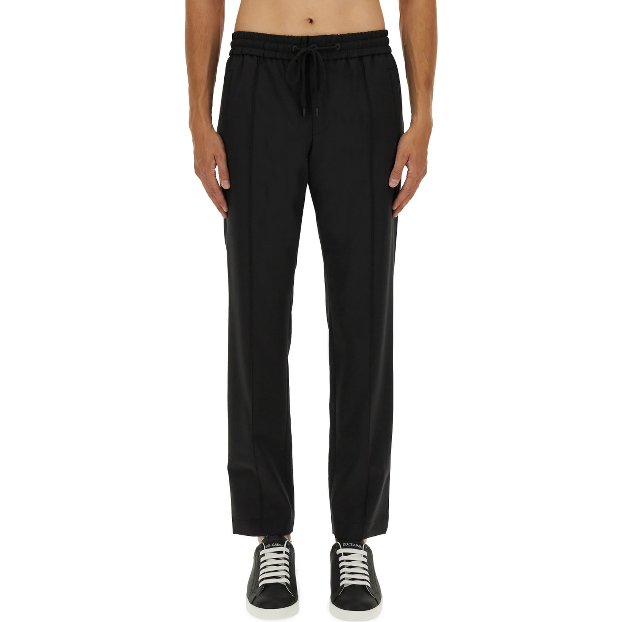 JOGGING PANTS