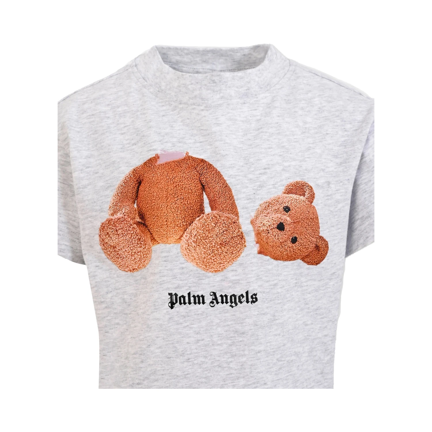 BEAR T-SHIRT