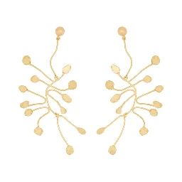 EARRINGS "ILARIA"