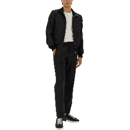 JOGGING PANTS