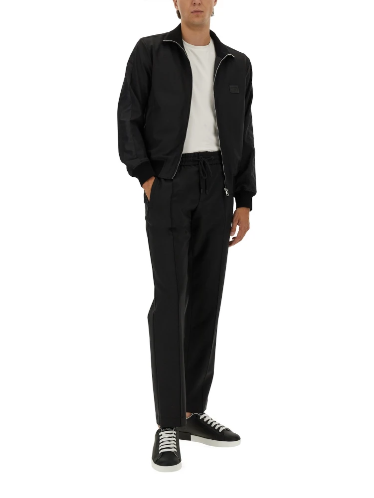 JOGGING PANTS alternative