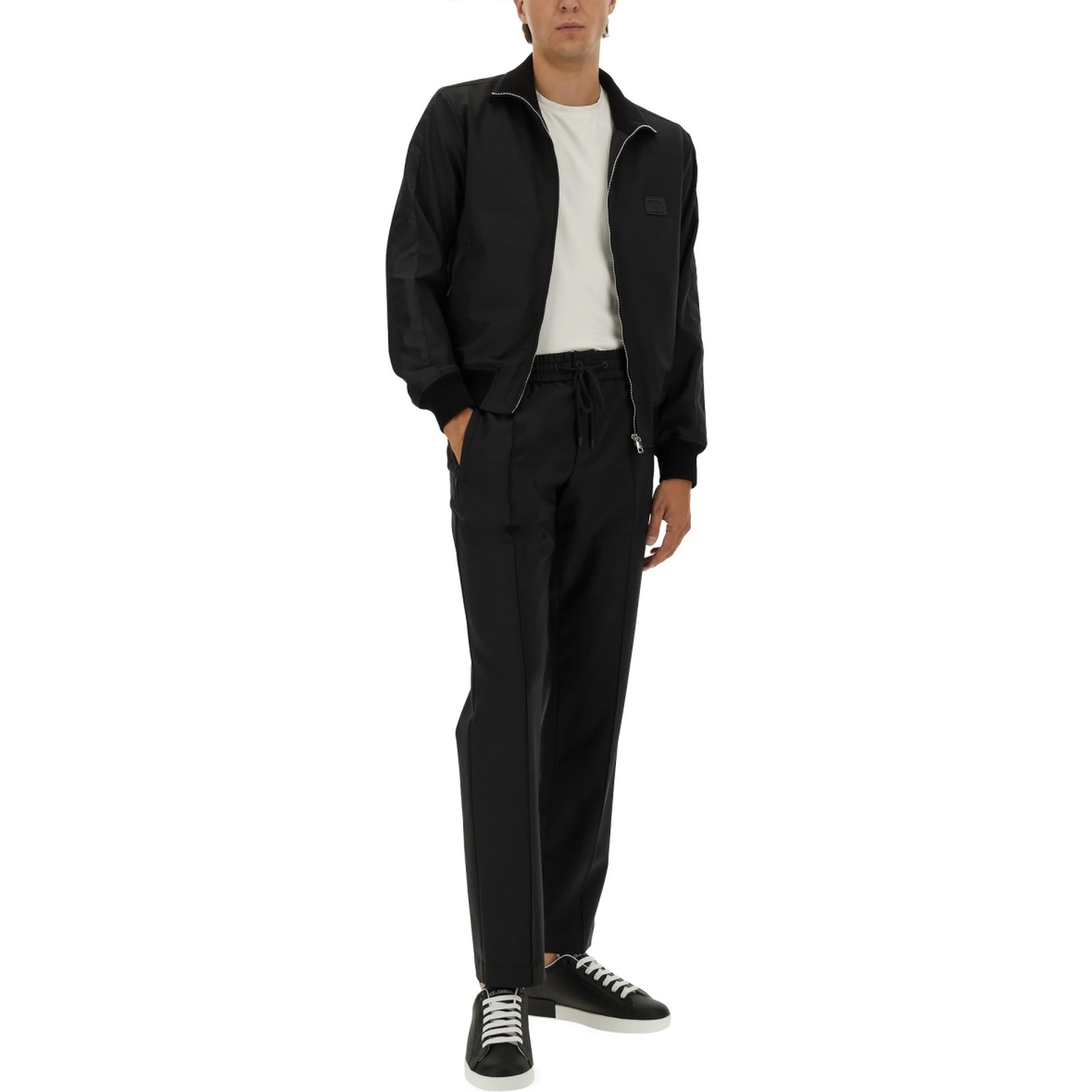 JOGGING PANTS