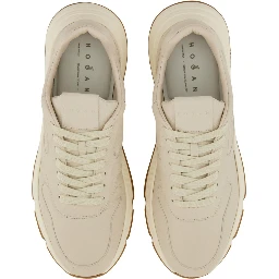"HYPERLIGHT" SNEAKER
