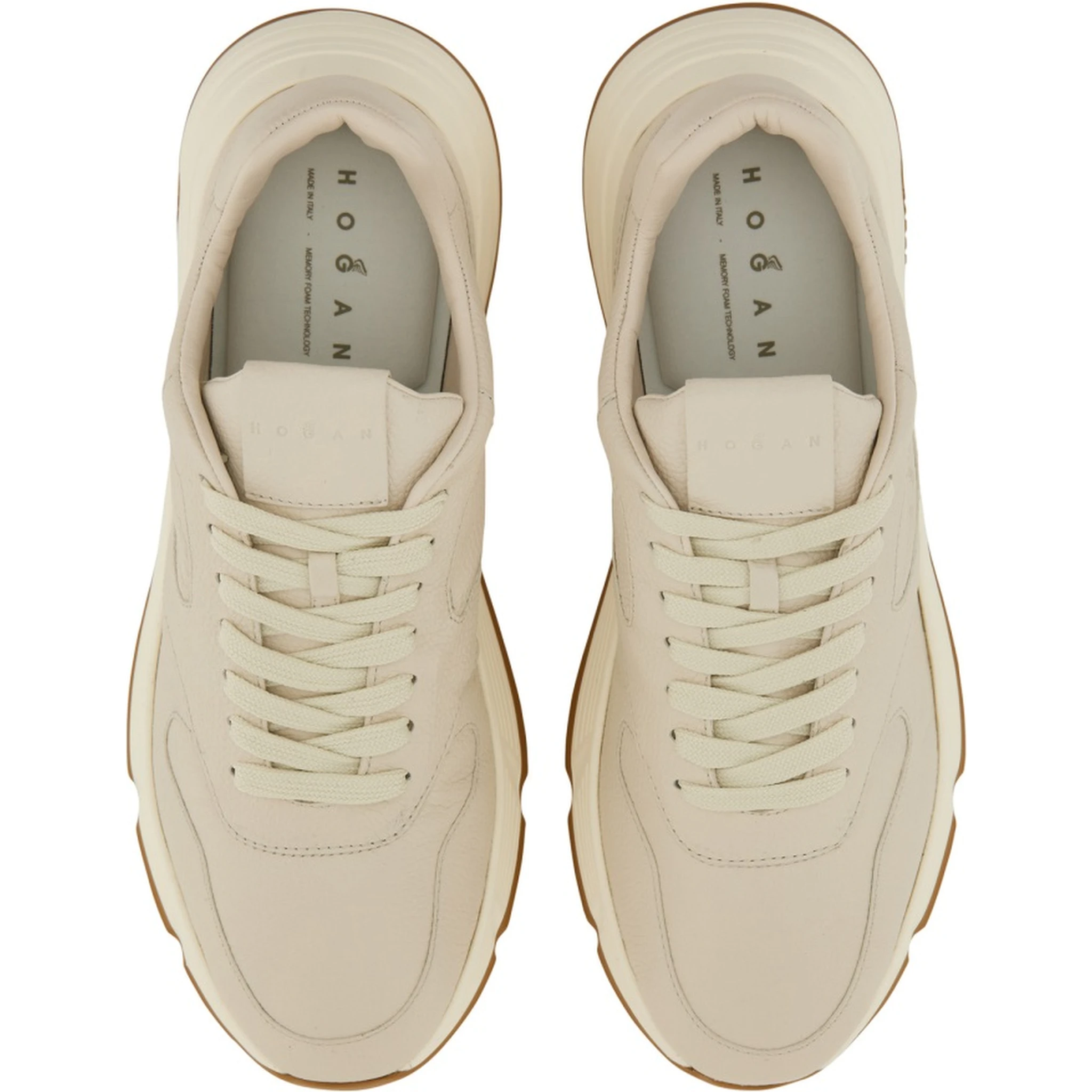 "HYPERLIGHT" SNEAKER