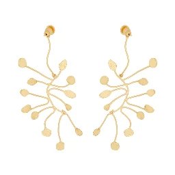 EARRINGS "ILARIA"