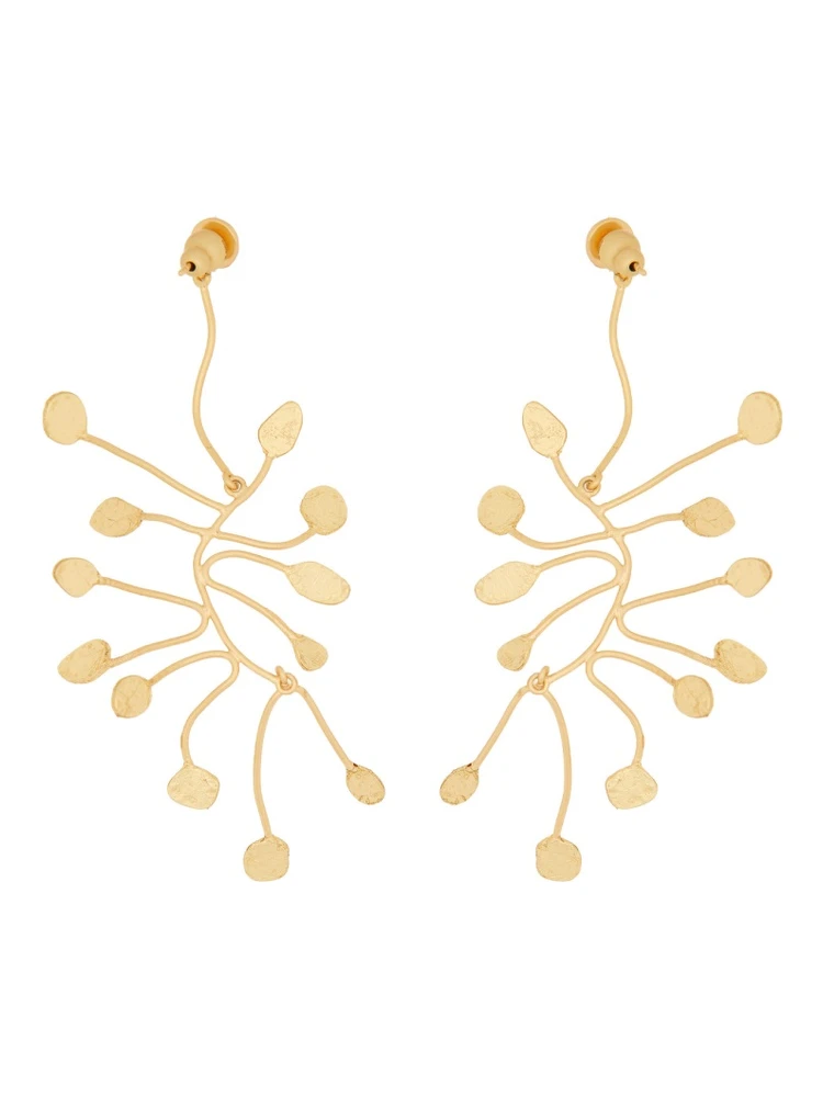 EARRINGS "ILARIA" alternative