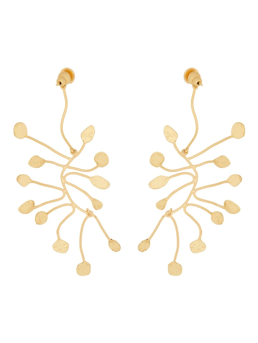 EARRINGS "ILARIA"
