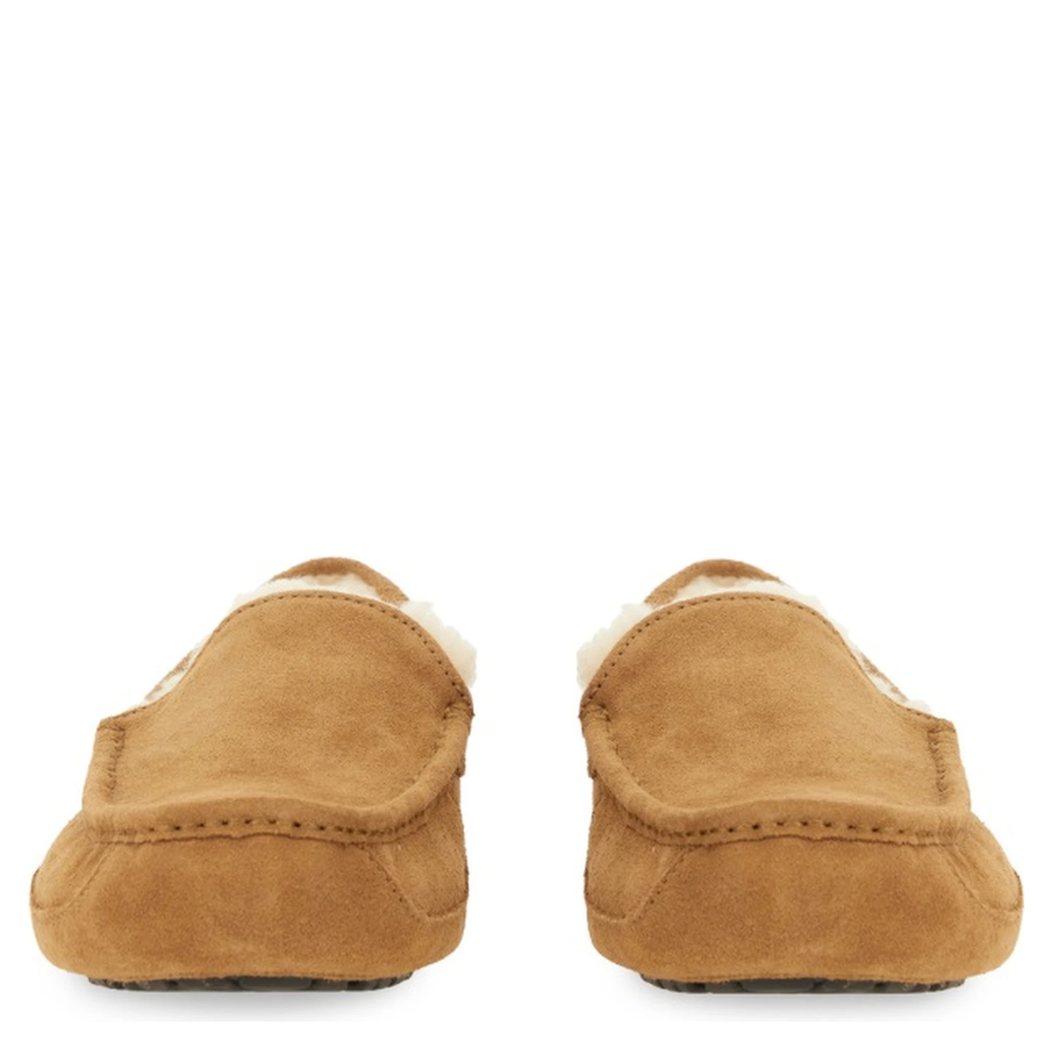 SLIP-ON LOAFER "LINSCOT"