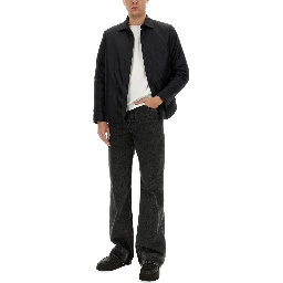 RESHIRT JACKET