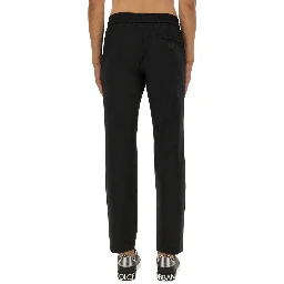 JOGGING PANTS