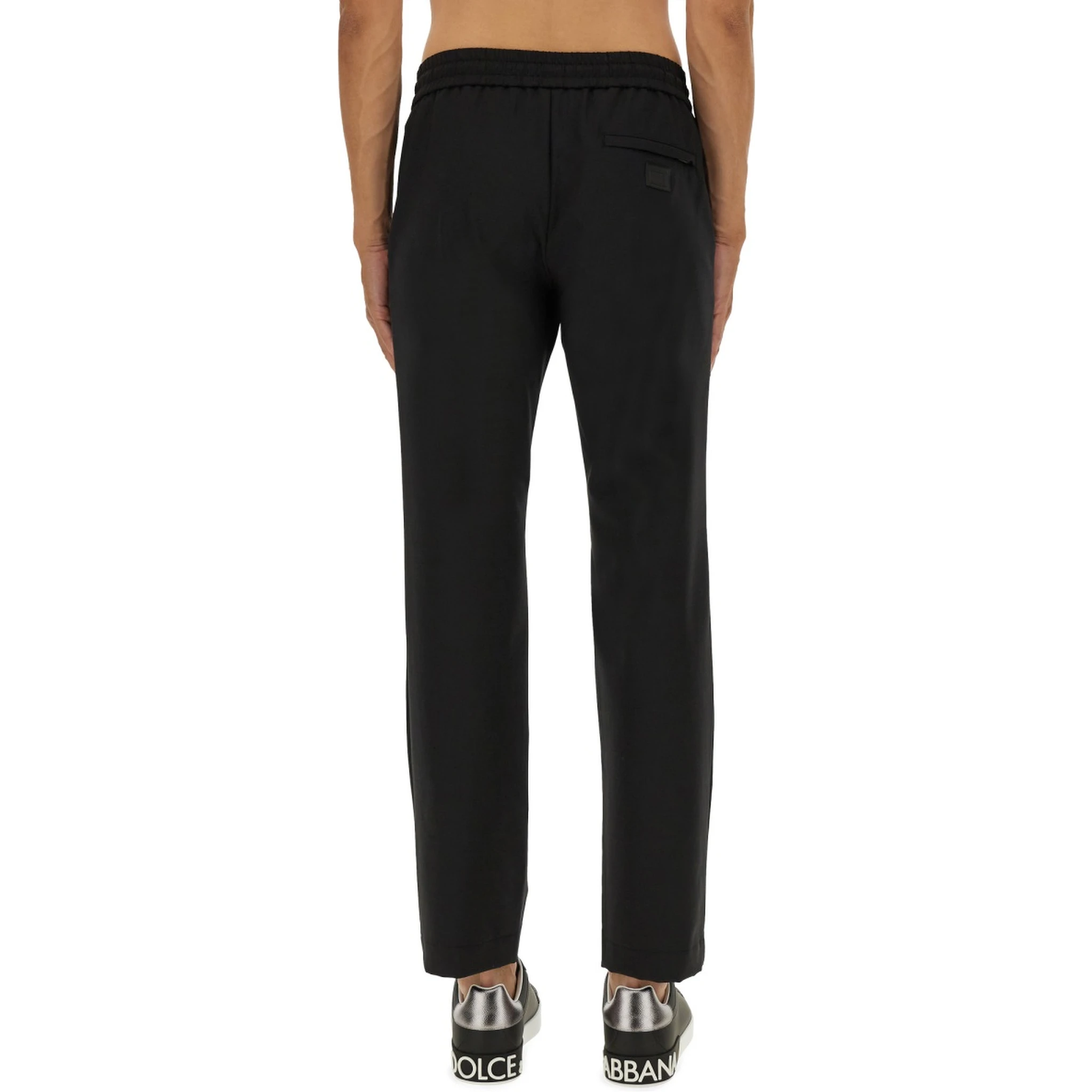 JOGGING PANTS