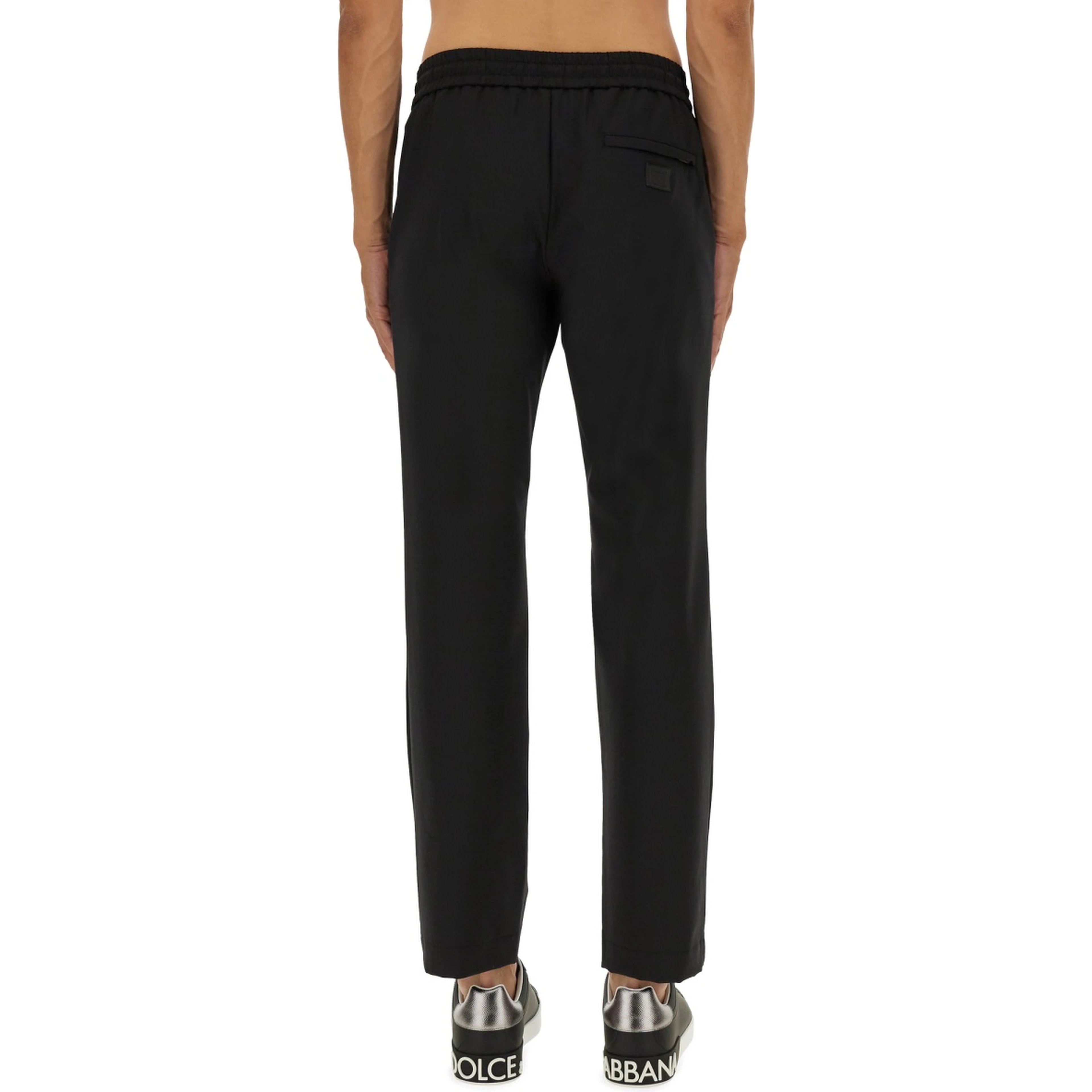 JOGGING PANTS