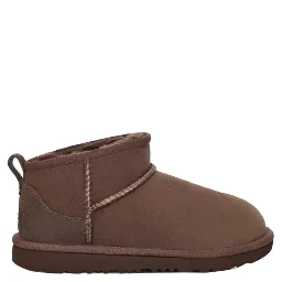 BOOT "CLASSIC ULTRA MINI"