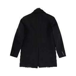 "MONFERRATO-LE" COAT