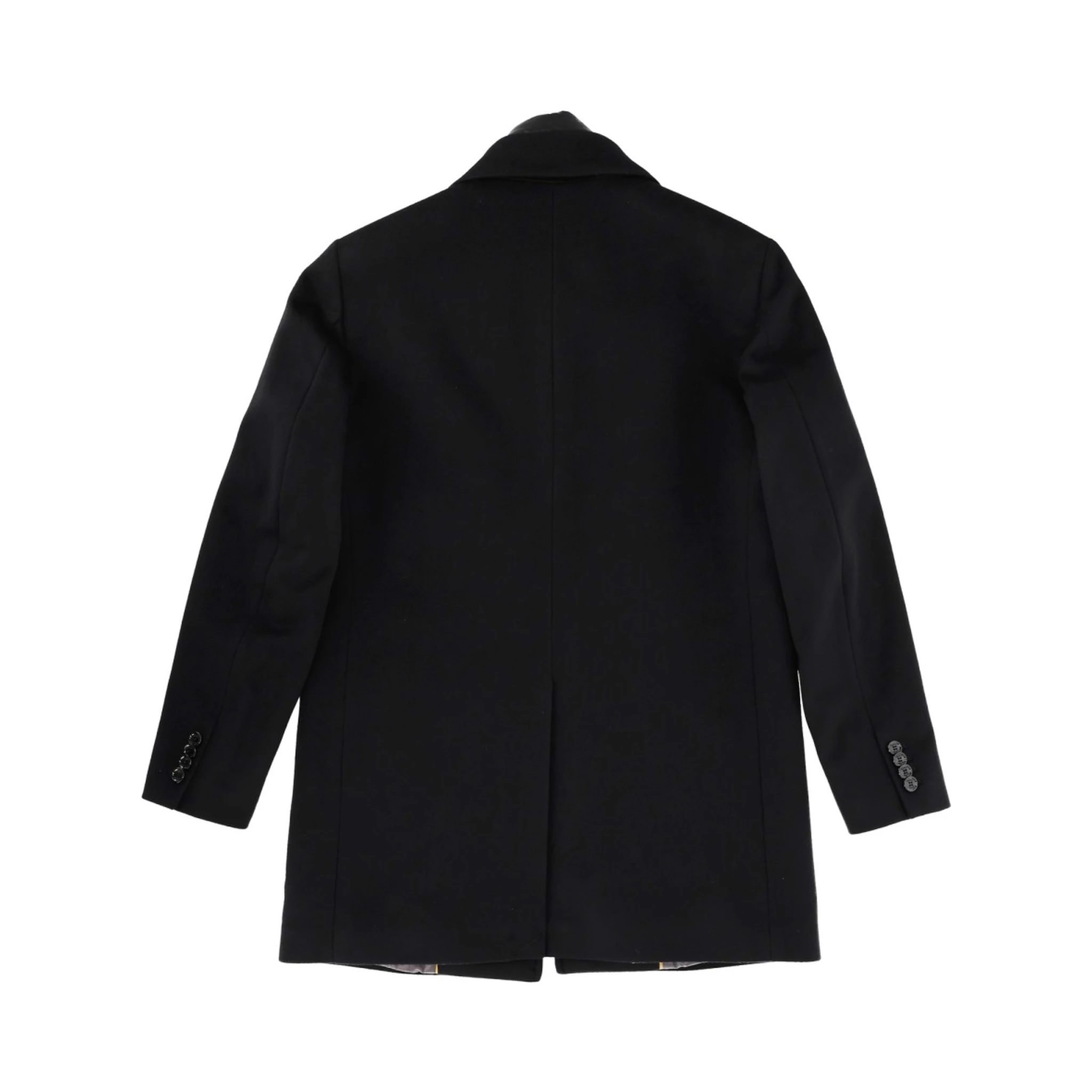 "MONFERRATO-LE" COAT