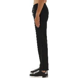 JOGGING PANTS