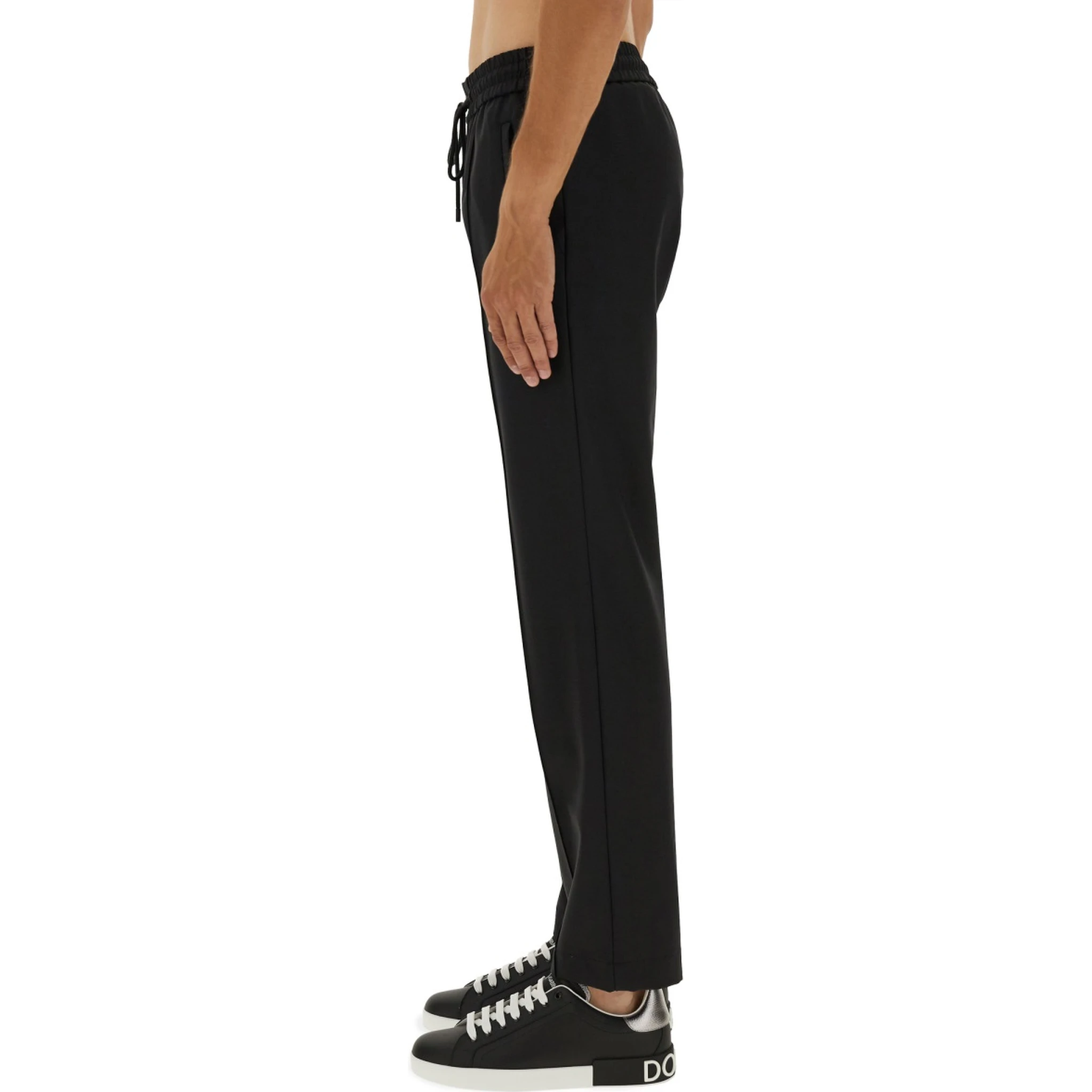 JOGGING PANTS