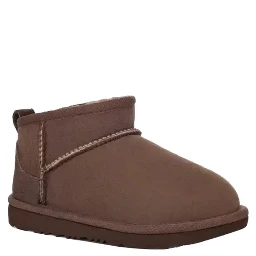 BOOT "CLASSIC ULTRA MINI"