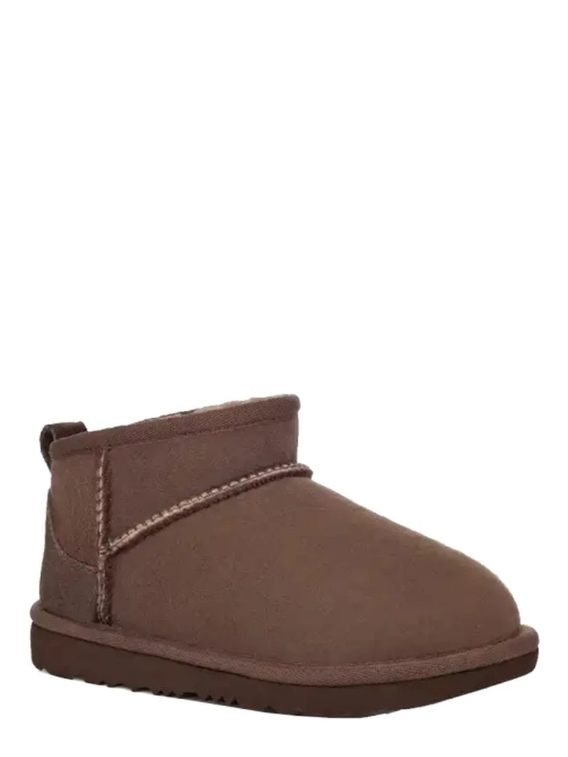 BOOT "CLASSIC ULTRA MINI"