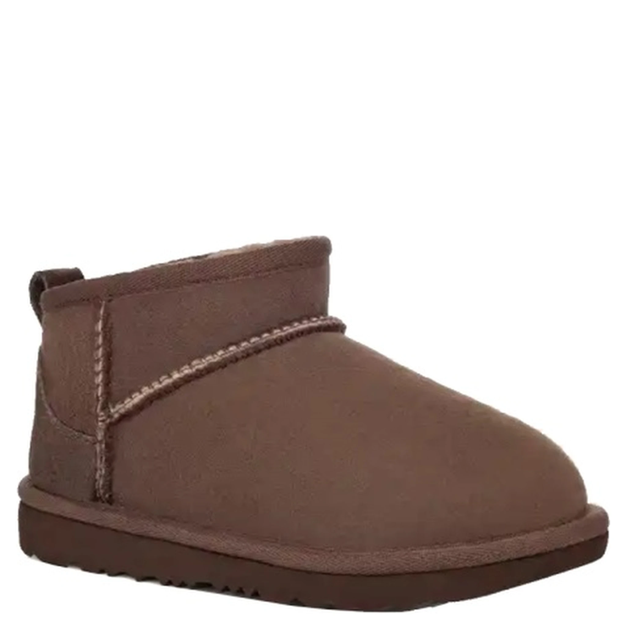 BOOT "CLASSIC ULTRA MINI"