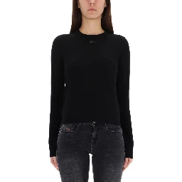 قميص "إم-ألينسا"