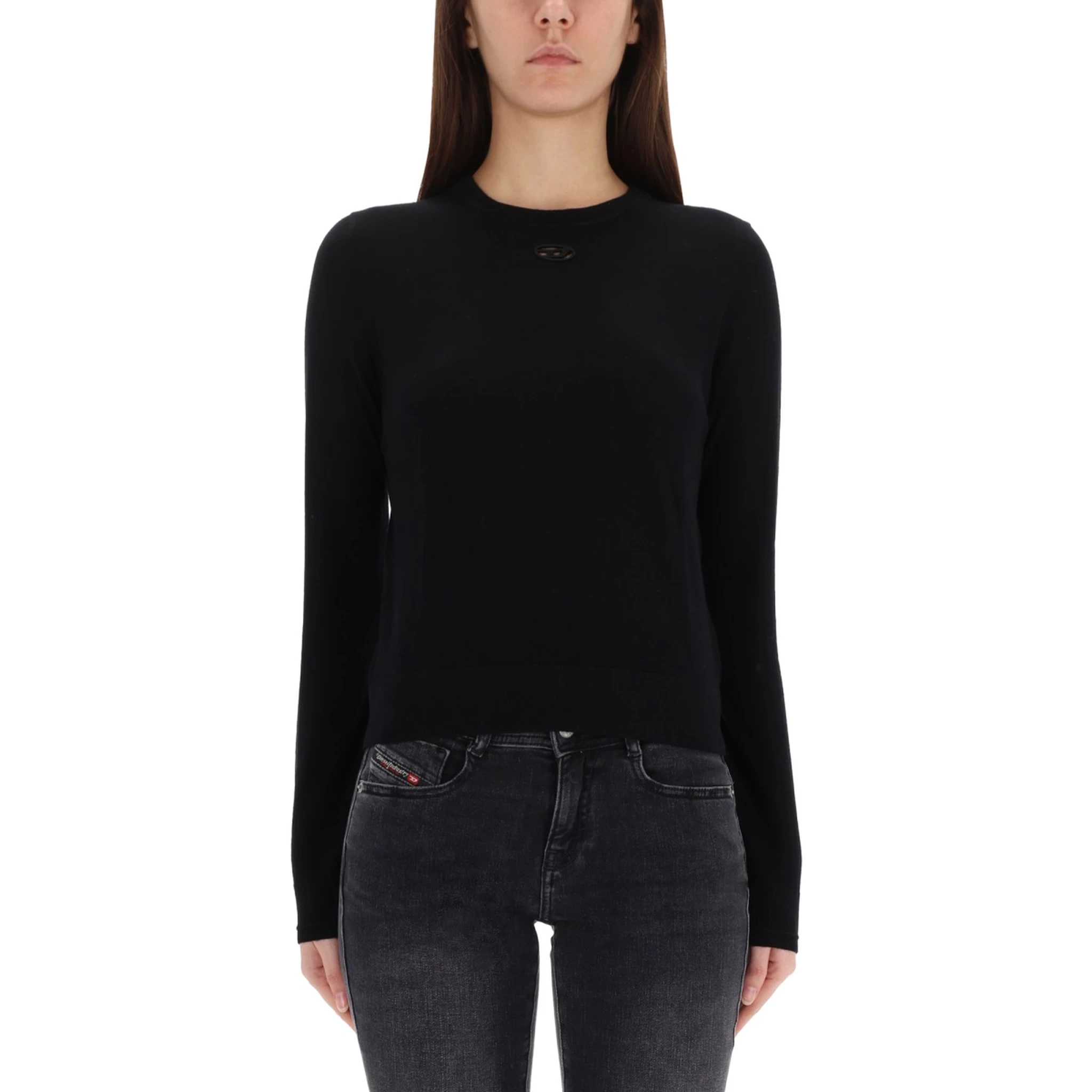 قميص "إم-ألينسا"