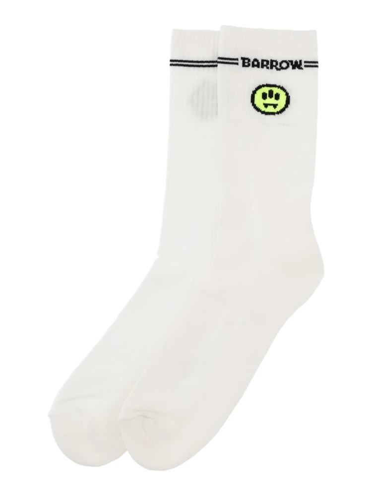 SOCKS WITH LOGO alternative