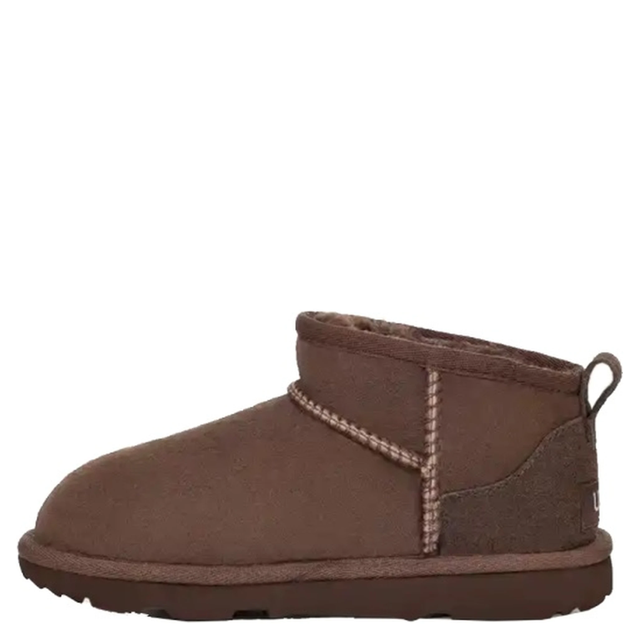 BOOT "CLASSIC ULTRA MINI"