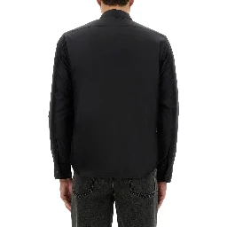 RESHIRT JACKET
