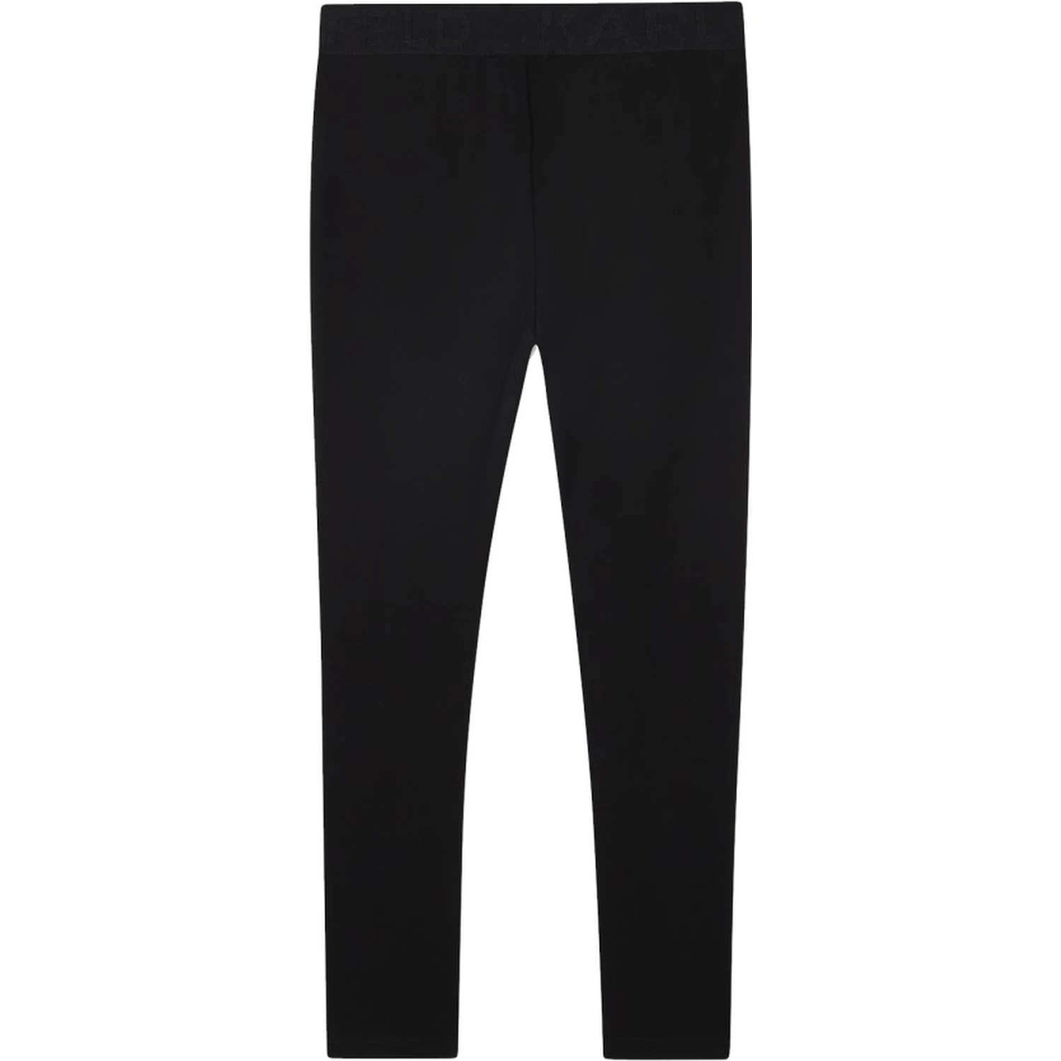 LEGGINS