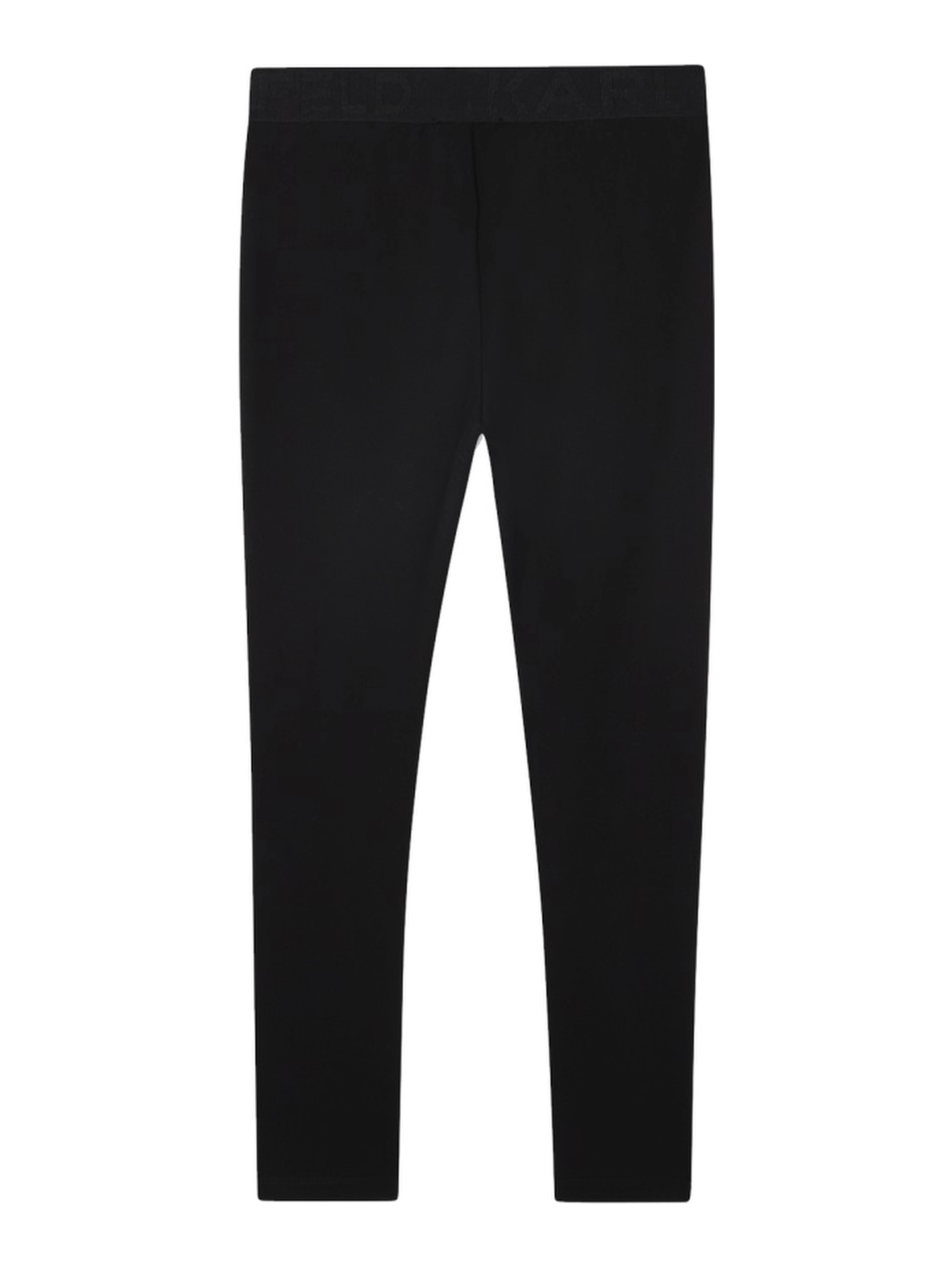 LEGGINS
