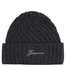 THE "TOURNI" CAP