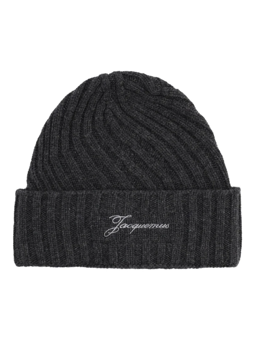 THE "TOURNI" CAP