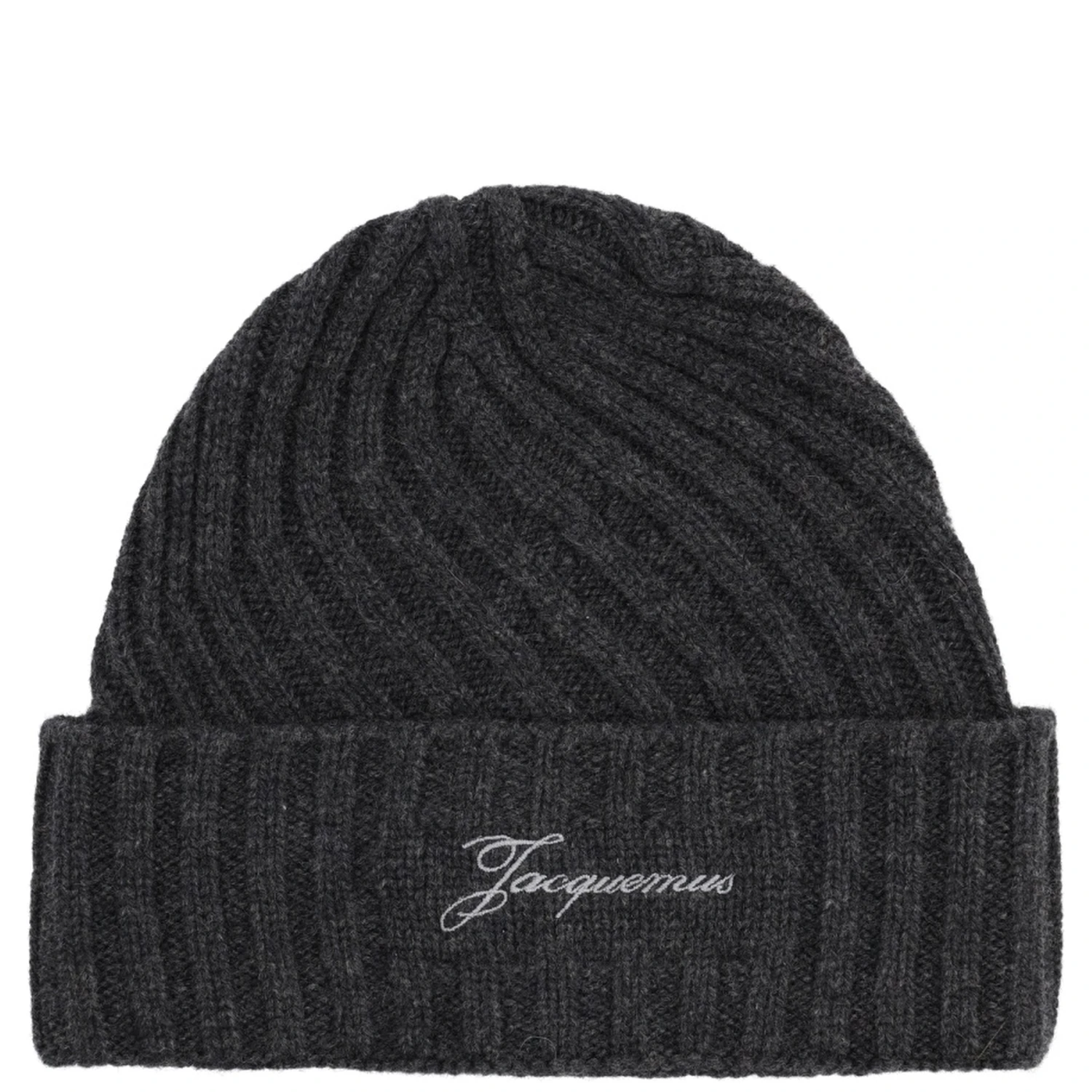 THE "TOURNI" CAP