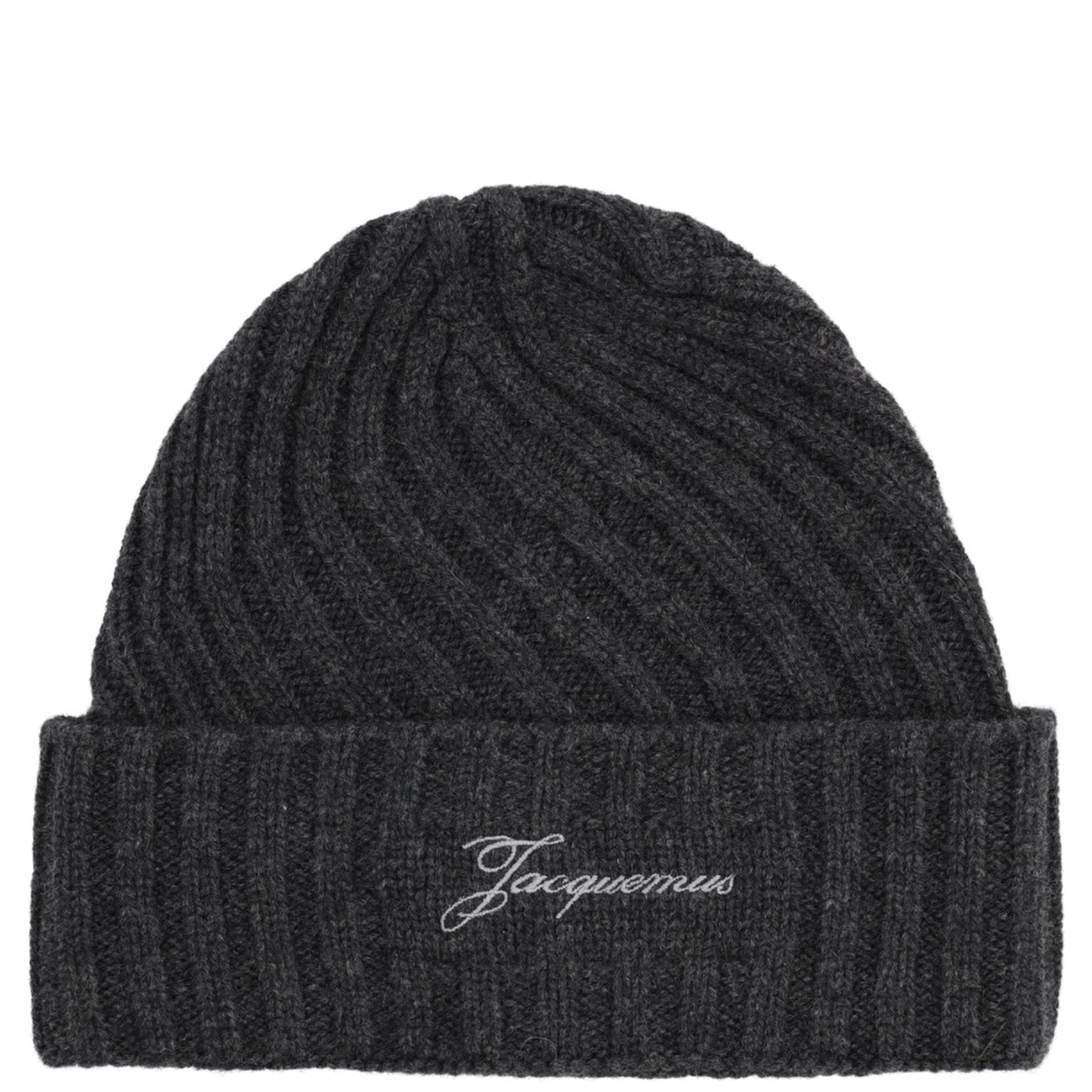 THE "TOURNI" CAP