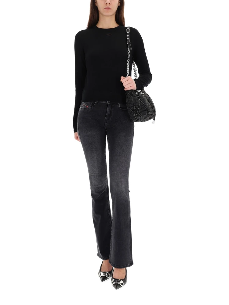 JERSEY "M-ALINESA" alternative