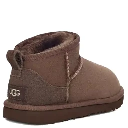 BOOT "CLASSIC ULTRA MINI"